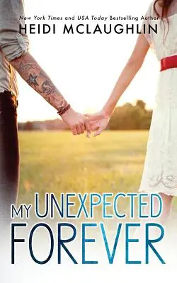 Forever-ul meu neașteptat - My Unexpected Forever