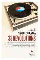33 Revoluții - 33 Revolutions