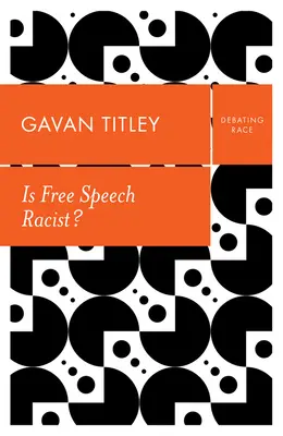 Este discursul liber rasist? - Is Free Speech Racist?