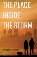 Locul din interiorul furtunii - The Place Inside the Storm