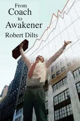 De la antrenor la trezitor - From Coach to Awakener