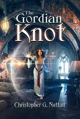 Nodul gordian - The Gordian Knot