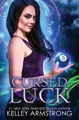 Noroc blestemat - Cursed Luck