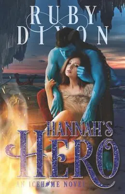 Eroul lui Hannah - Hannah's Hero