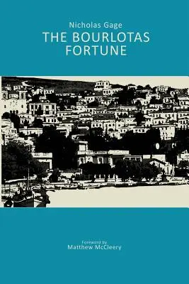 Fortuna Bourlotas - The Bourlotas Fortune