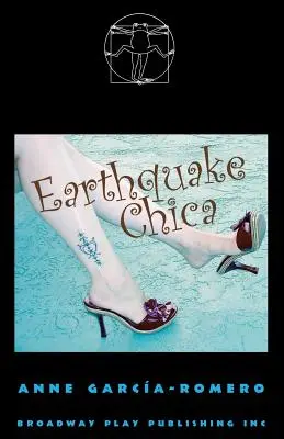 Cutremur de pământ Chica - Earthquake Chica