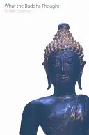 Ce a gândit Buddha - What the Buddha Thought