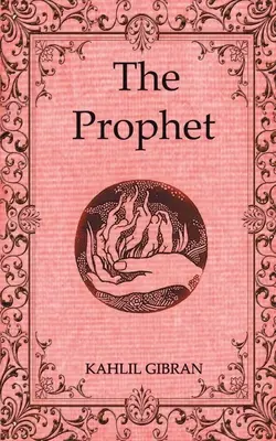 Profetul - The Prophet