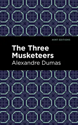 Cei trei muschetari - The Three Musketeers