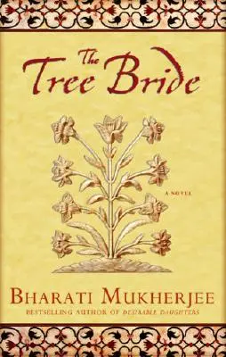 Mireasa din copac - The Tree Bride