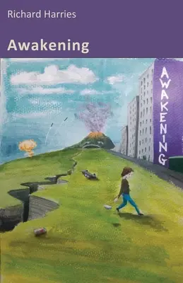 Trezirea - Awakening
