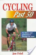 Ciclism peste 50 de ani - Cycling Past 50