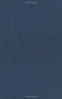 Eseuri Slate Star Codex: Volumul II - Slate Star Codex Essays: Volume II