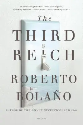 Al treilea Reich - The Third Reich