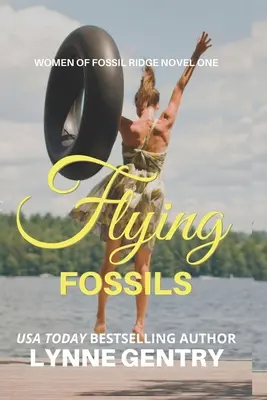 Fosile zburătoare - Flying Fossils