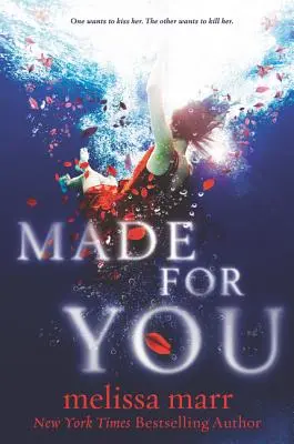 Făcut pentru tine - Made for You