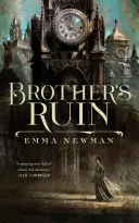 Ruina fratelui - Brother's Ruin