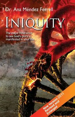 Iniquitate - Iniquity