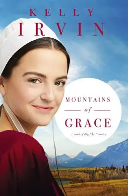 Munții harului - Mountains of Grace