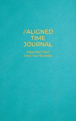 Jurnalul Aligned Time - The Aligned Time Journal