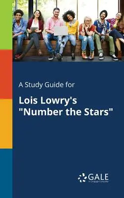 Un ghid de studiu pentru Number the Stars de Lois Lowry - A Study Guide for Lois Lowry's Number the Stars