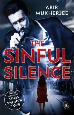 Tăcerea păcătoasă - The Sinful Silence