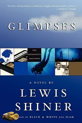 Priviri - Glimpses