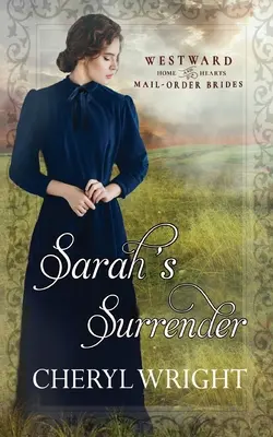 Predarea lui Sarah - Sarah's Surrender