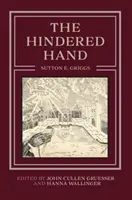 Mâna împiedicată - The Hindered Hand