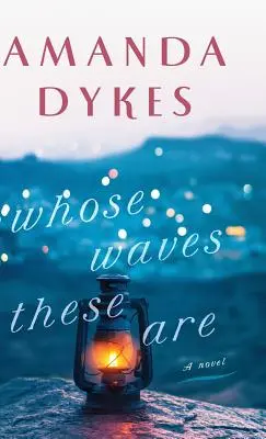 Ale cui valuri sunt acestea - Whose Waves These Are