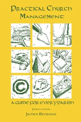 Managementul practic al bisericii - Practical Church Management