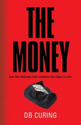 Banii - The Money