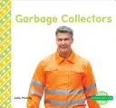 Colectori de gunoi - Garbage Collectors