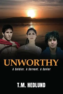 Nedemn - Unworthy