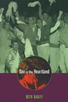 Sex in the Heartland (revizuită) - Sex in the Heartland (Revised)