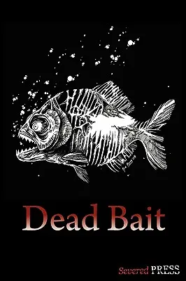Momeală moartă - Dead Bait