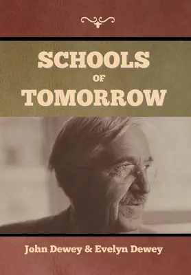 Școlile de mâine - Schools of Tomorrow