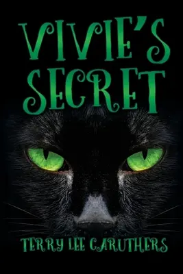 Secretul lui Vivie - Vivie's Secret