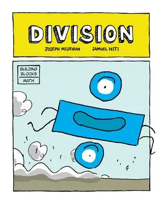 Diviziunea - Division