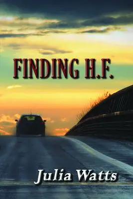 În căutarea lui H.F. - Finding H.F.