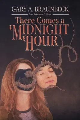 Vine o oră de miezul nopții - There Comes a Midnight Hour
