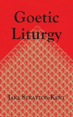 Liturghia gotică - Goetic Liturgy