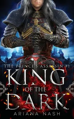 Regele Întunericului - King of the Dark