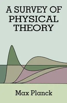 Studiu de teorie fizică - Survey of Physical Theory