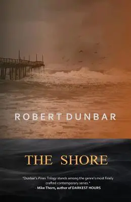 Țărmul - The Shore