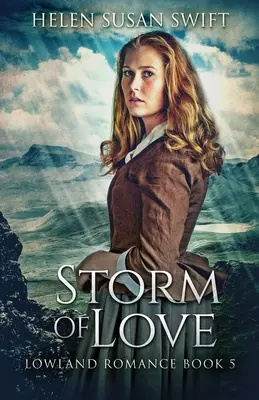 Furtuna iubirii - Storm Of Love