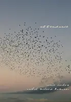 Participare - Attendance