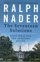 Cele șaptesprezece soluții - The Seventeen Solutions