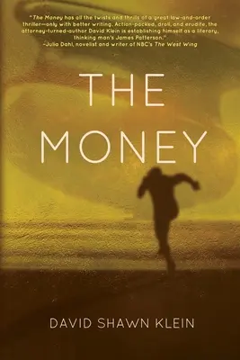 Banii - The Money