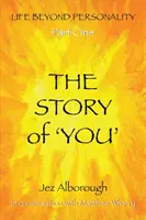 Povestea lui „Tu - The Story of 'You'